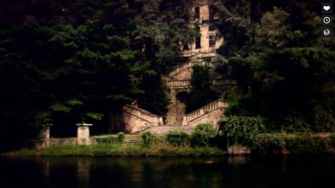 "Ardenza" un film de Daniela de Felice